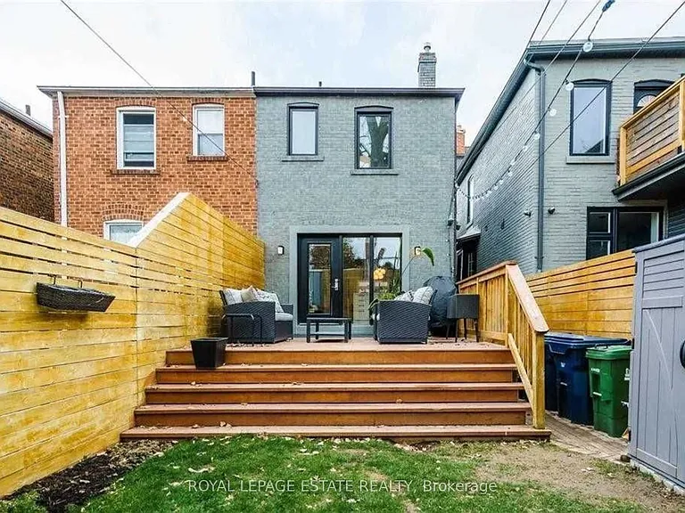 10 Kent Rd — Photo 26