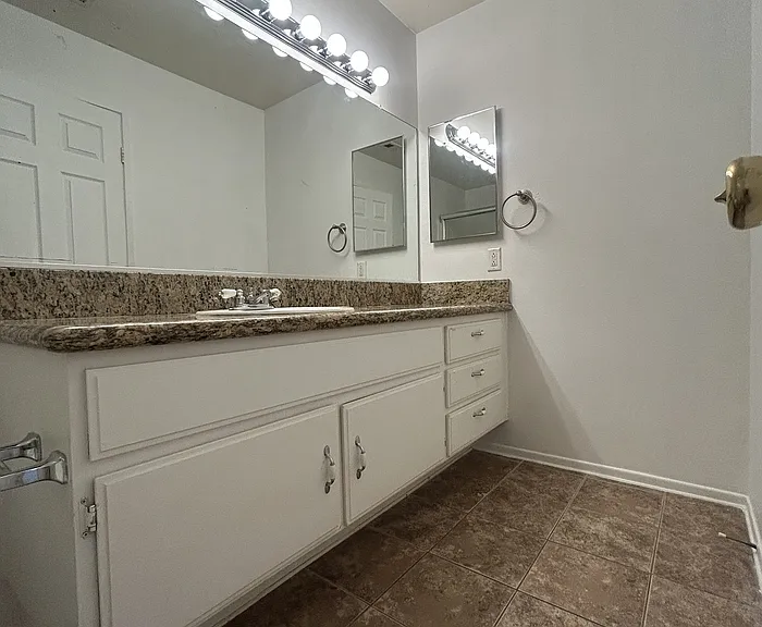 27789 Cloud Dance Ct — Photo 23