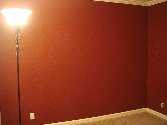 5th image of 954 Kiely Blvd
