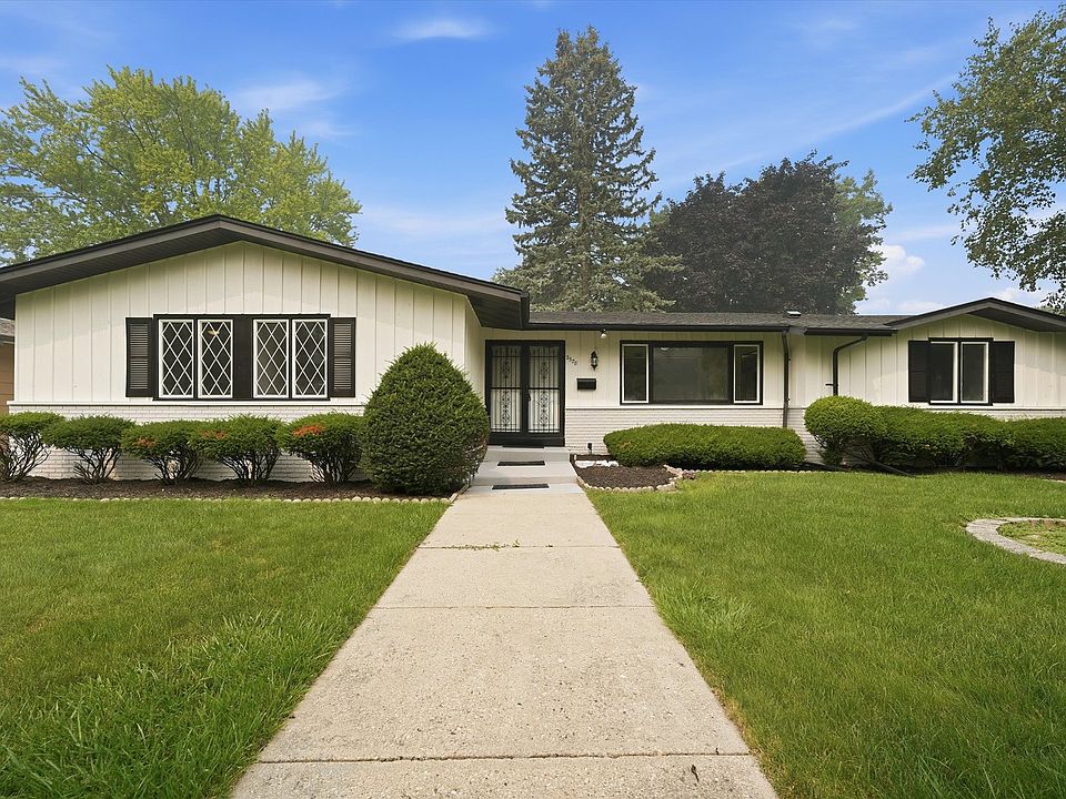 1st image of 2508 Gabriel Ave