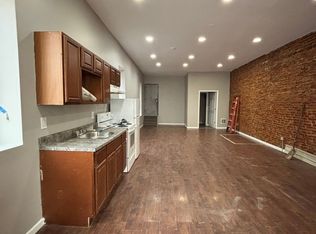 2991 Frankford Avenue, Philadelphia, PA 19134