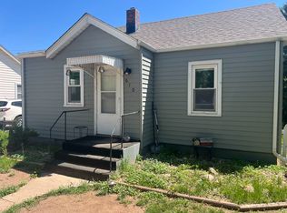 610 Harter Dr, Rapid City, SD 57702