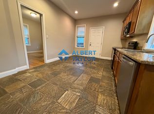 47 Hillside St #3, Mission Hill, MA 02120