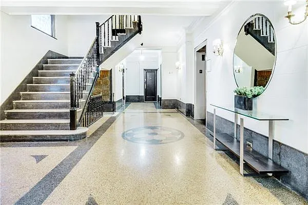 Sold by Weichert Properties - NYC | media 7