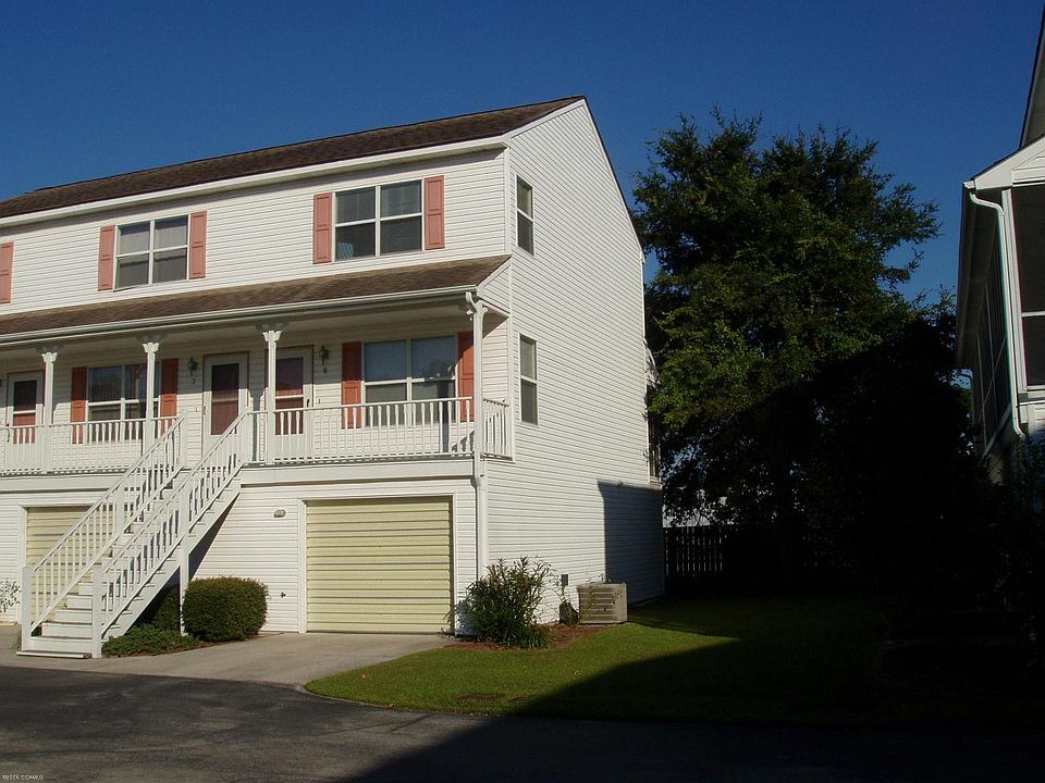 1st image of 2511-6 FRONT #6