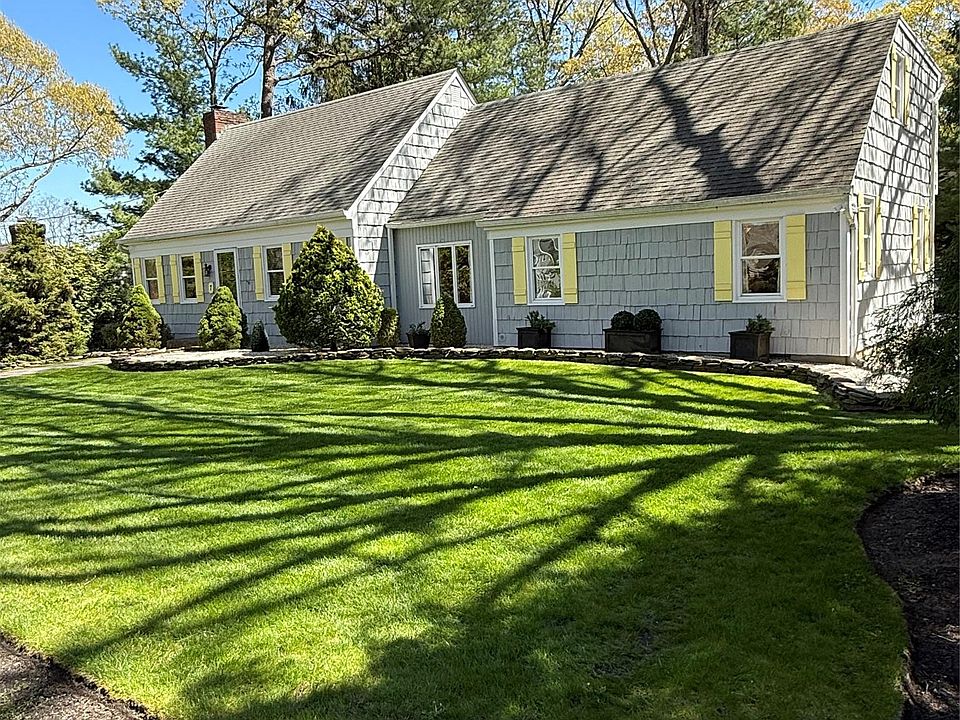 1st image of 7 Francis Street