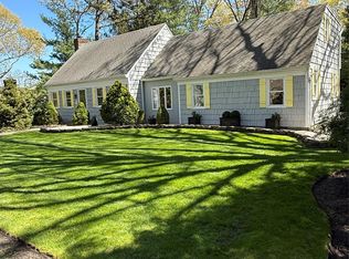 7 Francis St, Wading River, NY 11792