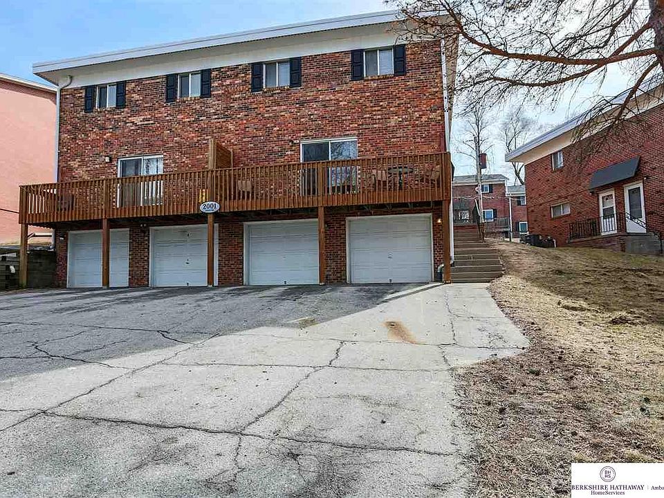 1st image of 2001 Thurston Ave APT 1