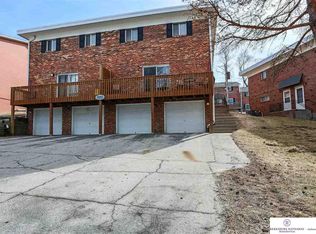 2001 Thurston Ave APT 1, Bellevue, NE 68005