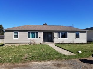 2788 Thorndale Ave, Columbus, OH 43207