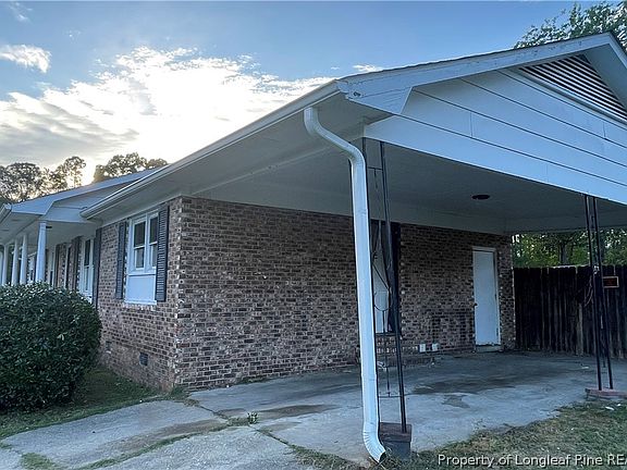 4th image of 6206 Larue Ct