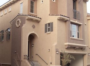 9978 Sand Key St, Las Vegas, NV 89178