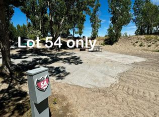 865 Red Rd, Saint Anthony, ID 83445