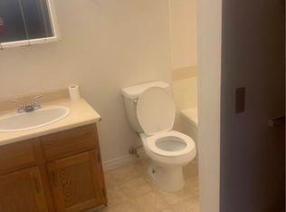 1939 104th St NW #204, Edmonton, AB