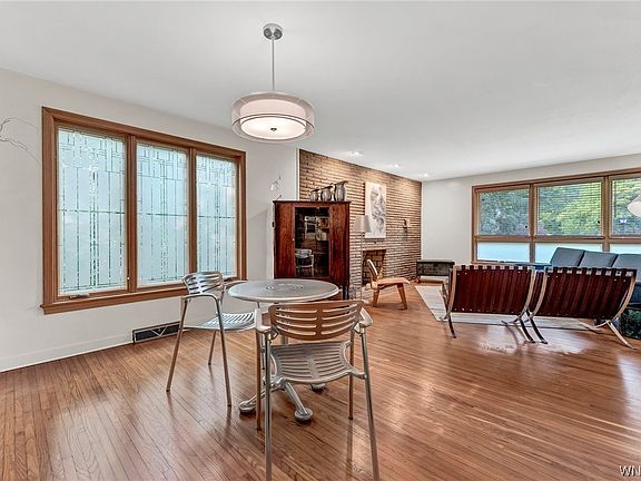 2nd image of 531 Kings Hwy