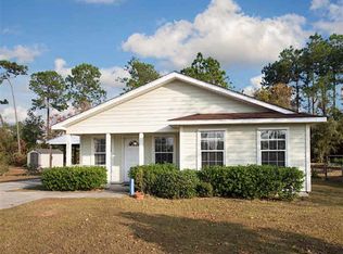 1977 Ridgewood Dr S, Lillian, AL 36549