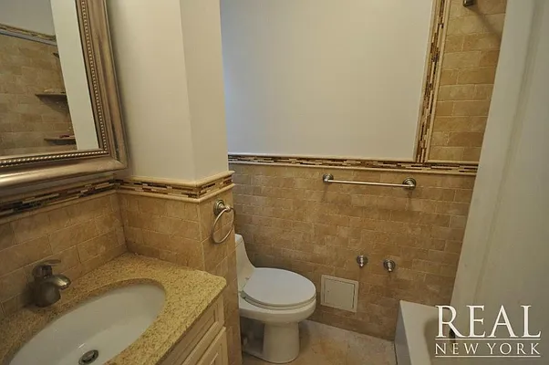 Rented by REAL New York | media 8