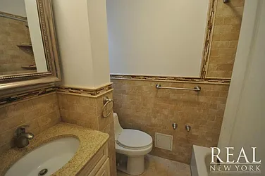 Rented by REAL New York