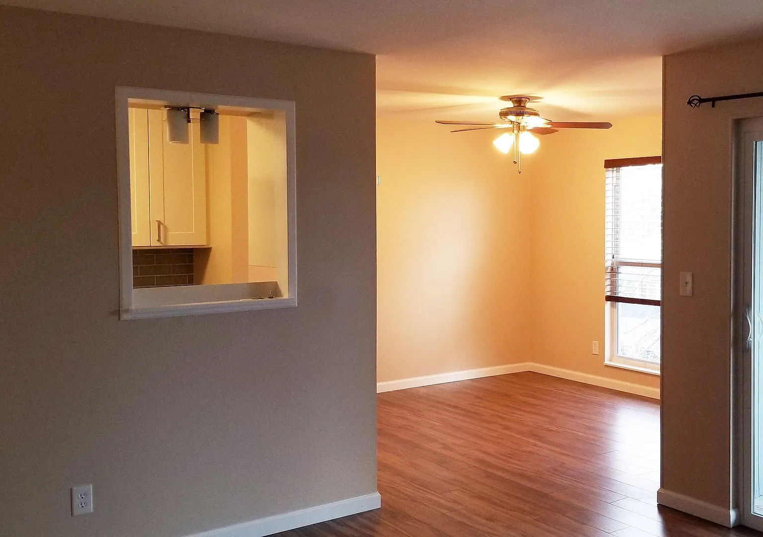 Huge 2bed/2bath Apartment Available Near Dtc, Rtd, & Park Meadows — Photo 4