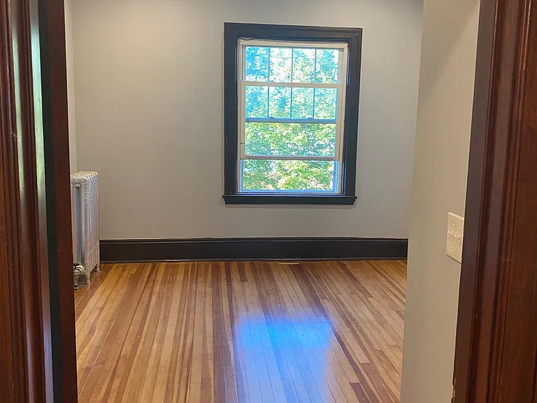 440 North St #44 — Photo 14
