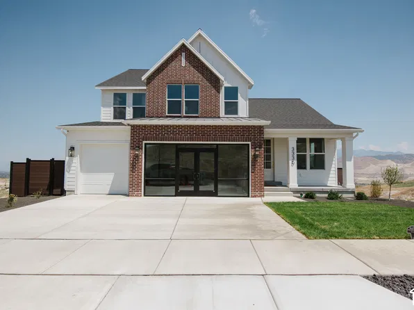 3347 W Soleil Hills Dr N #805, Herriman, UT 84096