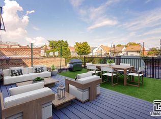 1123 Flatbush Ave #2D, Brooklyn, NY 11226