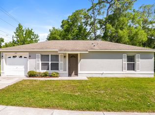 1075 W New York Ave, Orange City, FL 32763