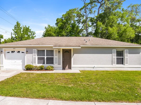 1075 W New York Ave, Orange City, FL 32763