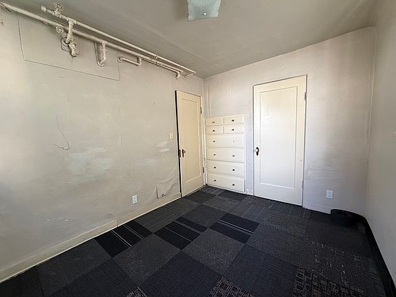 5th image of 914 E Warm Springs Ave #912.5