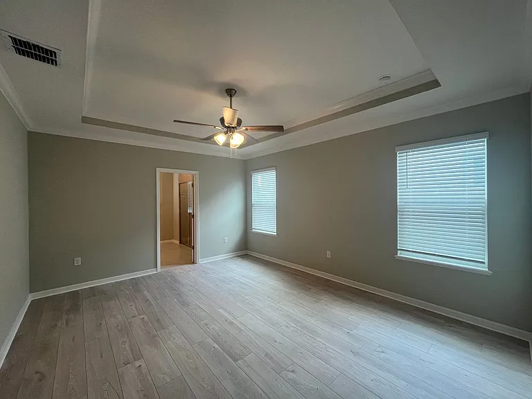 77 Oakleaf Way — Photo 13