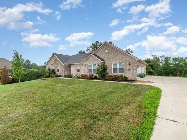 15008 Sweet Grass Ct, Verona, KY 41092