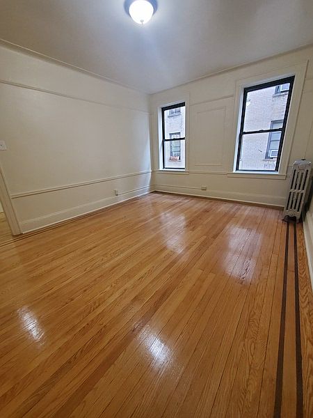 1st image of 86-22 98th St #2R
