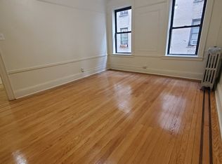 86-22 98th St #2R, Woodhaven, NY 11421