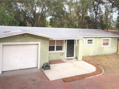 101 Dolphin Ave SE, Saint Petersburg, FL, 33705