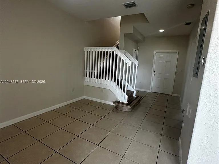 2812 SE 16th Ave #121 — Photo 8