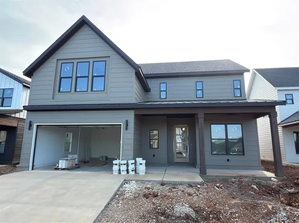 6013 S 41st St, Rogers, AR 72758