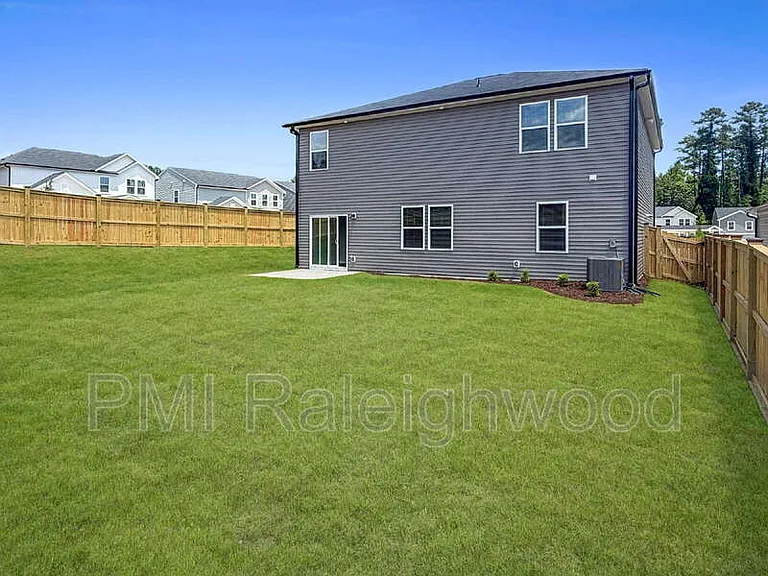 600 Westford Dr #96 — Photo 37