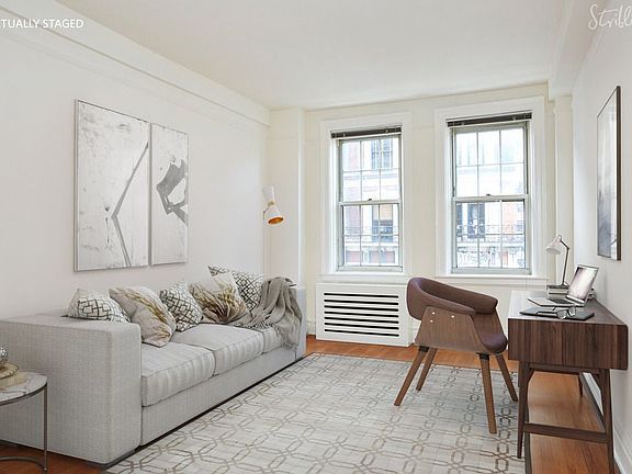 5th image of 41 5th Ave APT 11E