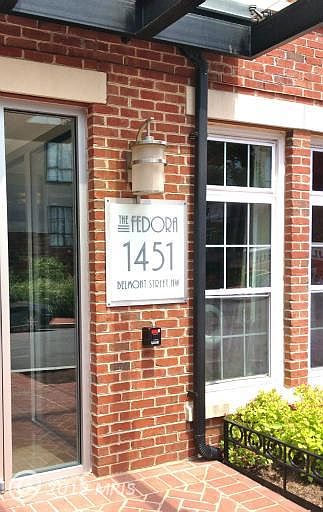 2nd image of 1451 Belmont St NW #P-55