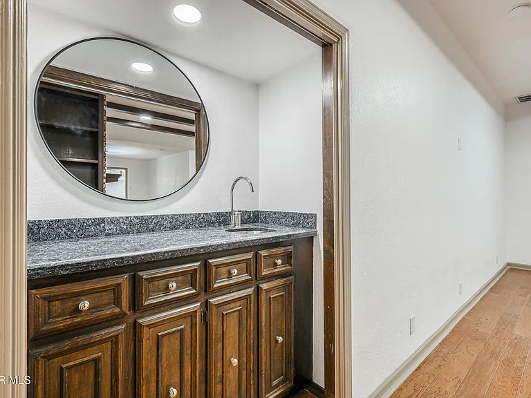 4945 Vista Grande Cir — Photo 33