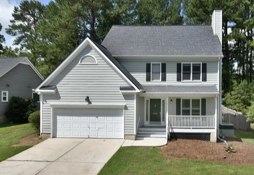 3 bed, 1550 sqft, $2,500 — Photo 4
