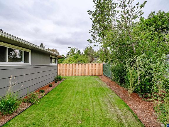 5th image of 4816 Elvira Place Pl N