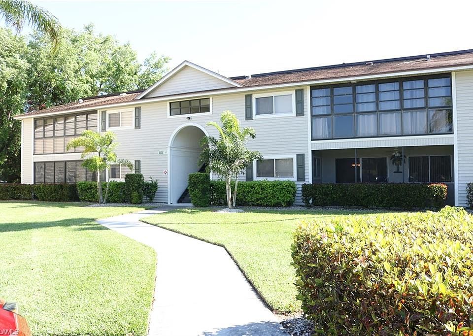 1st image of 8081 S Woods Cir Unit 4