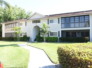 8081 S Woods Cir UNIT 4, Fort Myers, FL 33919