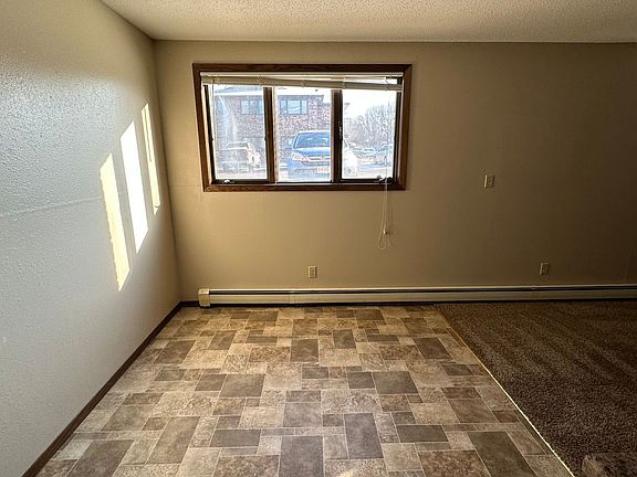 3rd image of 1804 S Stephen Ave APT 3