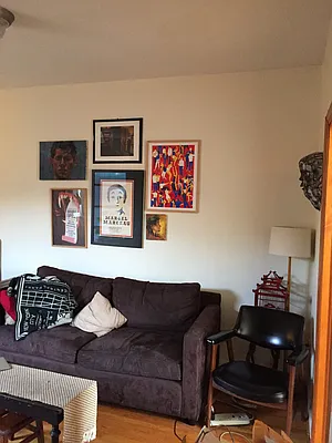 Rented by Warren T Real Estate Corp. | media 15