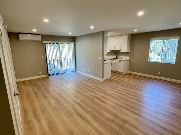 2022 Eleanore Dr #101, Glendale, CA 91206