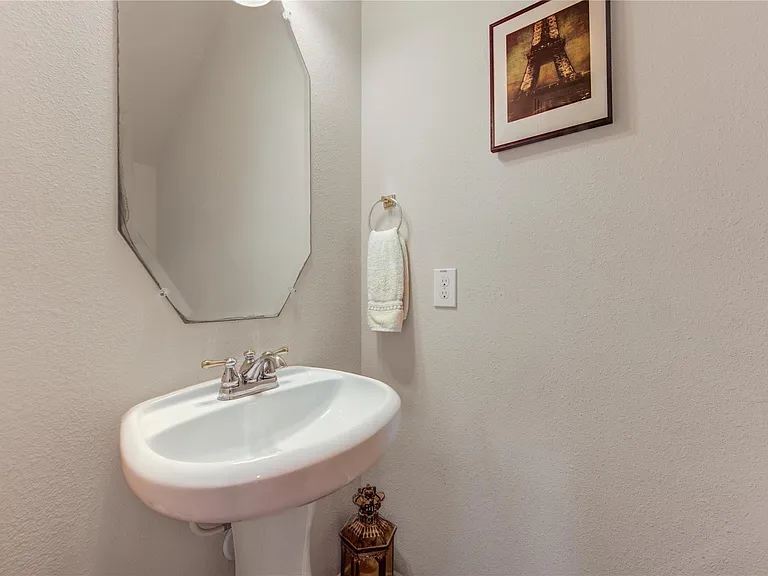 26614 Becker Pines Ln — Photo 24