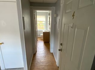 117 S 22nd Street, Pittsburgh, PA 15203