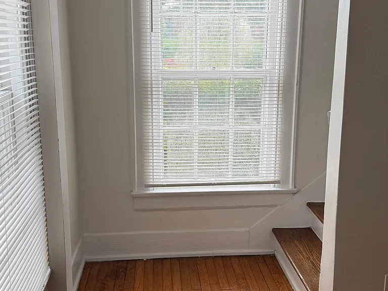 4118 Alabama Ave — Photo 37